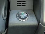 2022 Ford F-350 Crew Cab SRW 4WD Pickup for sale #NEC50729T - photo 18