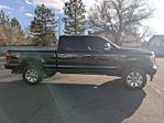 2022 Ford F-350 Crew Cab SRW 4WD Pickup for sale #NEC50729T - photo 1