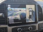 2022 Ford F-350 Crew Cab SRW 4WD Pickup for sale #NEC50729T - photo 20
