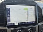 2022 Ford F-350 Crew Cab SRW 4WD Pickup for sale #NEC50729T - photo 21