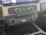 2022 Ford F-350 Crew Cab SRW 4WD Pickup for sale #NEC50729T - photo 22