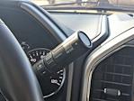 2022 Ford F-350 Crew Cab SRW 4WD Pickup for sale #NEC50729T - photo 23