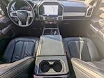 2022 Ford F-350 Crew Cab SRW 4WD Pickup for sale #NEC50729T - photo 24