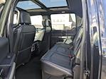 2022 Ford F-350 Crew Cab SRW 4WD Pickup for sale #NEC50729T - photo 25