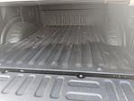 2022 Ford F-350 Crew Cab SRW 4WD Pickup for sale #NEC50729T - photo 26