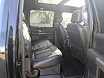 2022 Ford F-350 Crew Cab SRW 4WD Pickup for sale #NEC50729T - photo 27