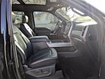 2022 Ford F-350 Crew Cab SRW 4WD Pickup for sale #NEC50729T - photo 28