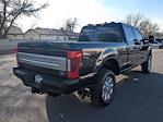 2022 Ford F-350 Crew Cab SRW 4WD Pickup for sale #NEC50729T - photo 2