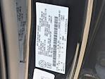 2022 Ford F-350 Crew Cab SRW 4WD Pickup for sale #NEC50729T - photo 30