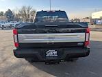 2022 Ford F-350 Crew Cab SRW 4WD Pickup for sale #NEC50729T - photo 3