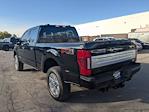 2022 Ford F-350 Crew Cab SRW 4WD Pickup for sale #NEC50729T - photo 4