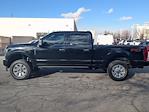 2022 Ford F-350 Crew Cab SRW 4WD Pickup for sale #NEC50729T - photo 5