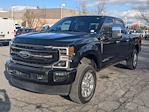 2022 Ford F-350 Crew Cab SRW 4WD Pickup for sale #NEC50729T - photo 6