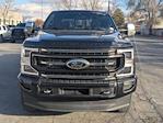 2022 Ford F-350 Crew Cab SRW 4WD Pickup for sale #NEC50729T - photo 7