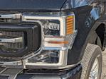 2022 Ford F-350 Crew Cab SRW 4WD Pickup for sale #NEC50729T - photo 8