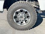 2022 Ford F-250 Crew Cab 4WD Pickup for sale #NEC75047TC - photo 12