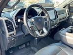 2022 Ford F-250 Crew Cab 4WD Pickup for sale #NEC75047TC - photo 13