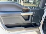 2022 Ford F-250 Crew Cab 4WD Pickup for sale #NEC75047TC - photo 14