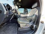 2022 Ford F-250 Crew Cab 4WD Pickup for sale #NEC75047TC - photo 16