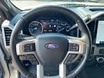 2022 Ford F-250 Crew Cab 4WD Pickup for sale #NEC75047TC - photo 18