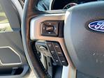2022 Ford F-250 Crew Cab 4WD Pickup for sale #NEC75047TC - photo 19