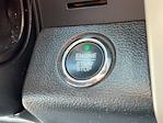 2022 Ford F-250 Crew Cab 4WD Pickup for sale #NEC75047TC - photo 21