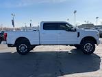 2022 Ford F-250 Crew Cab 4WD Pickup for sale #NEC75047TC - photo 4