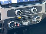 2022 Ford F-250 Crew Cab 4WD Pickup for sale #NEC75047TC - photo 26