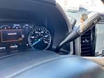 2022 Ford F-250 Crew Cab 4WD Pickup for sale #NEC75047TC - photo 27
