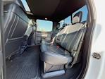 2022 Ford F-250 Crew Cab 4WD Pickup for sale #NEC75047TC - photo 28