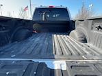 2022 Ford F-250 Crew Cab 4WD Pickup for sale #NEC75047TC - photo 30
