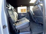 2022 Ford F-250 Crew Cab 4WD Pickup for sale #NEC75047TC - photo 31