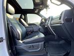 2022 Ford F-250 Crew Cab 4WD Pickup for sale #NEC75047TC - photo 32