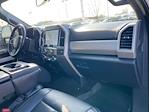 2022 Ford F-250 Crew Cab 4WD Pickup for sale #NEC75047TC - photo 1