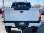 2022 Ford F-250 Crew Cab 4WD Pickup for sale #NEC75047TC - photo 6