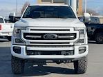 2022 Ford F-250 Crew Cab 4WD Pickup for sale #NEC75047TC - photo 10