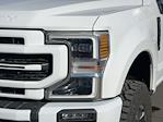2022 Ford F-250 Crew Cab 4WD Pickup for sale #NEC75047TC - photo 11