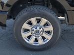 2022 Ford F-350 Crew Cab SRW 4WD Pickup for sale #NED36064T - photo 9