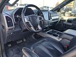 2022 Ford F-350 Crew Cab SRW 4WD Pickup for sale #NED36064T - photo 10