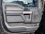 2022 Ford F-350 Crew Cab SRW 4WD Pickup for sale #NED36064T - photo 11