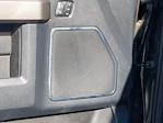 2022 Ford F-350 Crew Cab SRW 4WD Pickup for sale #NED36064T - photo 12