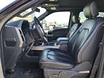 2022 Ford F-350 Crew Cab SRW 4WD Pickup for sale #NED36064T - photo 13