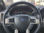 2022 Ford F-350 Crew Cab SRW 4WD Pickup for sale #NED36064T - photo 15