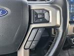 2022 Ford F-350 Crew Cab SRW 4WD Pickup for sale #NED36064T - photo 17