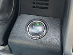 2022 Ford F-350 Crew Cab SRW 4WD Pickup for sale #NED36064T - photo 18
