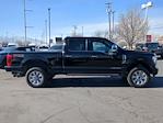 2022 Ford F-350 Crew Cab SRW 4WD Pickup for sale #NED36064T - photo 1