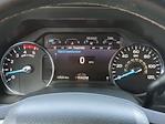2022 Ford F-350 Crew Cab SRW 4WD Pickup for sale #NED36064T - photo 19