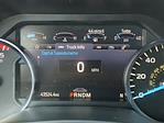 2022 Ford F-350 Crew Cab SRW 4WD Pickup for sale #NED36064T - photo 20