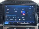 2022 Ford F-350 Crew Cab SRW 4WD Pickup for sale #NED36064T - photo 21