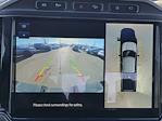 2022 Ford F-350 Crew Cab SRW 4WD Pickup for sale #NED36064T - photo 23